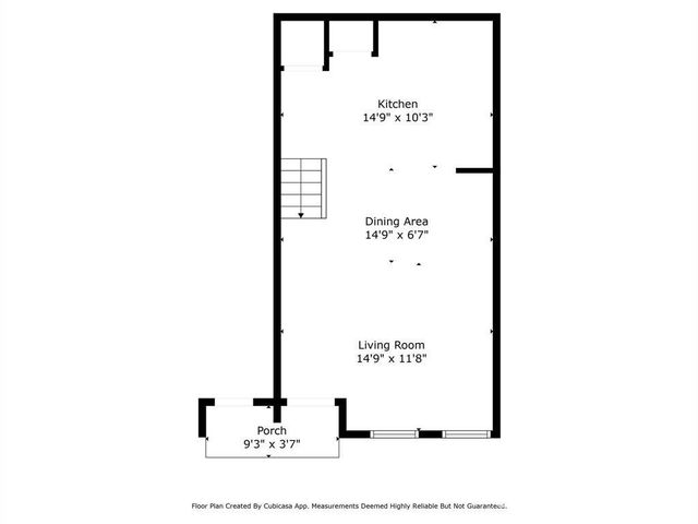 3239 Wesley Avenue, Charlotte, NC 28205