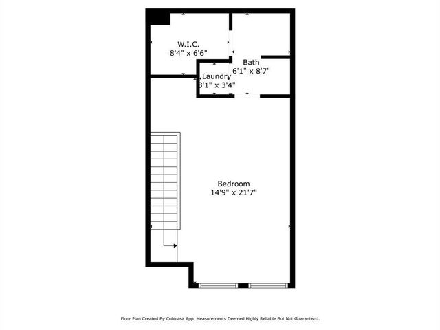 3239 Wesley Avenue, Charlotte, NC 28205