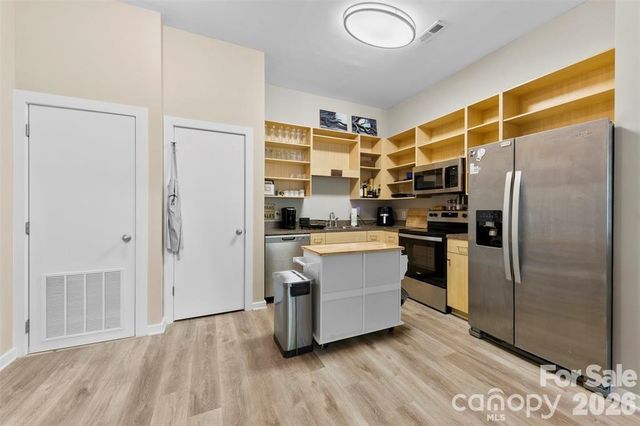 3239 Wesley Avenue, Charlotte, NC 28205