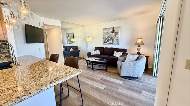 78283 Scarlet Court, La Quinta, CA 92253