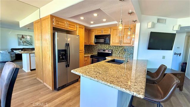 78283 Scarlet Court, La Quinta, CA 92253