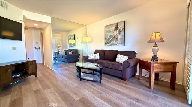 78283 Scarlet Court, La Quinta, CA 92253