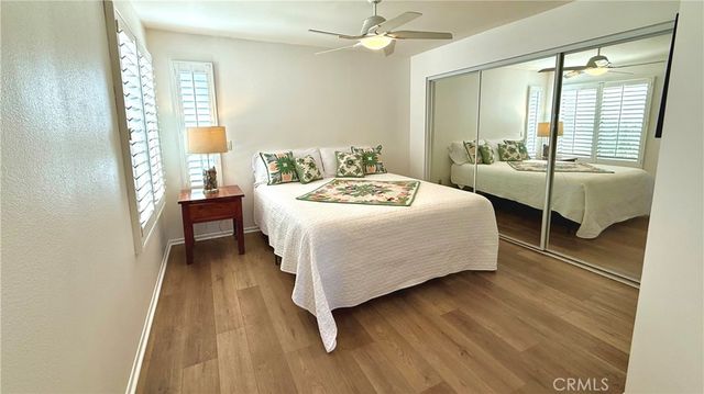 78283 Scarlet Court, La Quinta, CA 92253