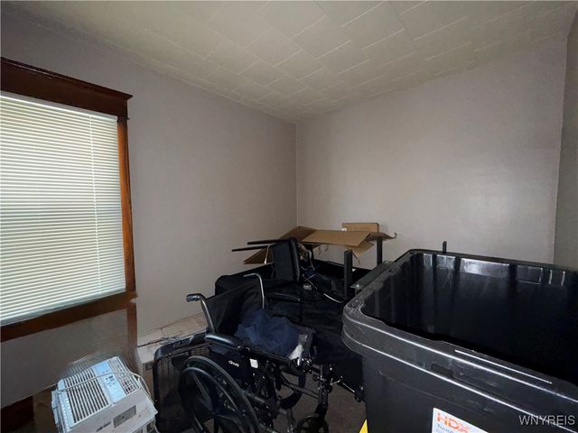 83 Fisher Street, Buffalo, NY 14215