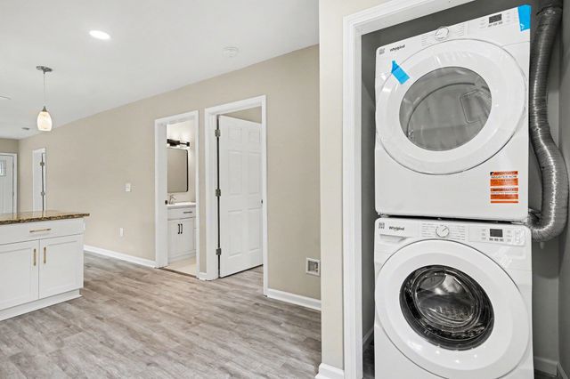 1712 Brown St., Conway, SC 29527