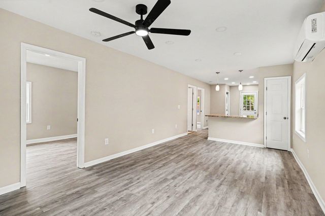 1712 Brown St., Conway, SC 29527