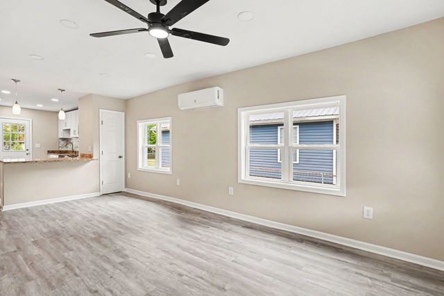 1712 Brown St., Conway, SC 29527