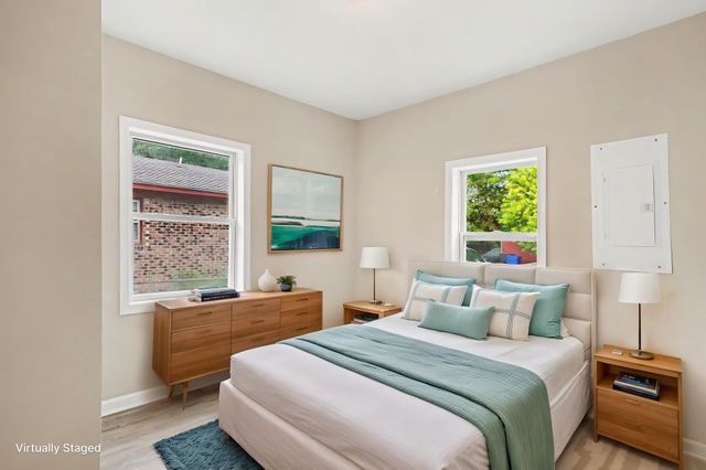 1712 Brown St., Conway, SC 29527