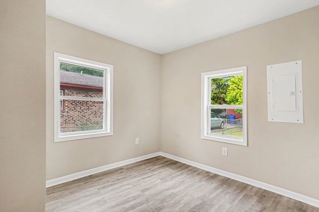 1712 Brown St., Conway, SC 29527