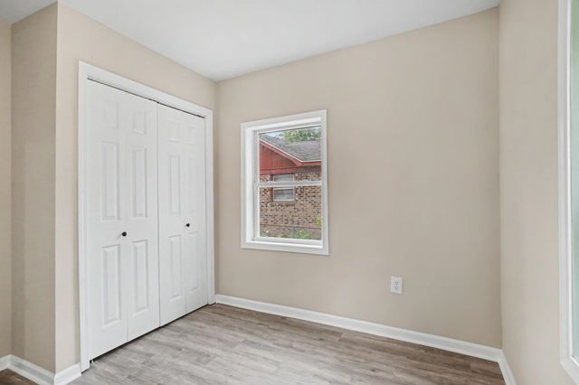 1712 Brown St., Conway, SC 29527