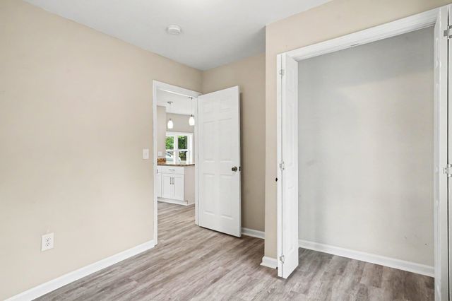 1712 Brown St., Conway, SC 29527