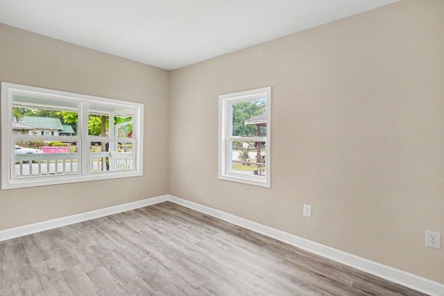 1712 Brown St., Conway, SC 29527