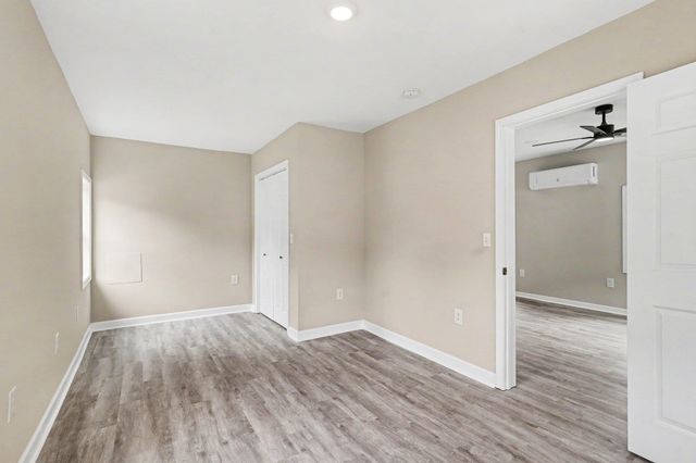 1712 Brown St., Conway, SC 29527