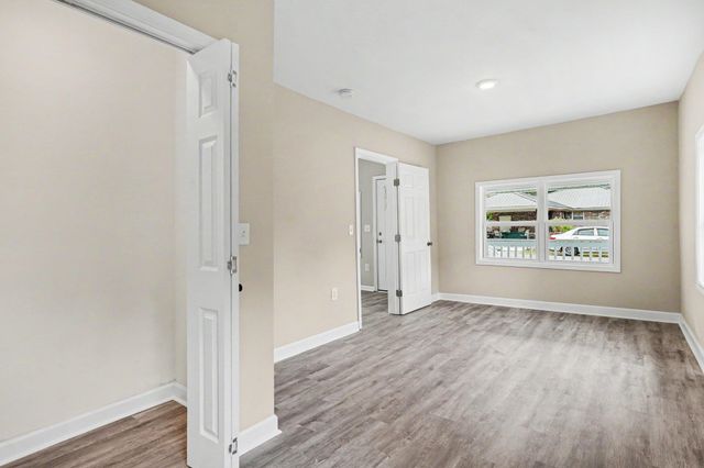 1712 Brown St., Conway, SC 29527