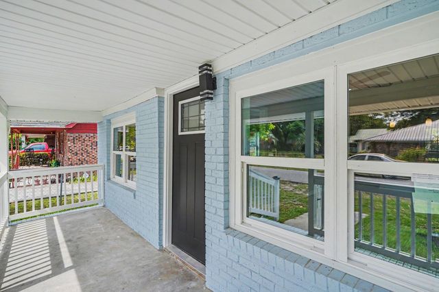 1712 Brown St., Conway, SC 29527