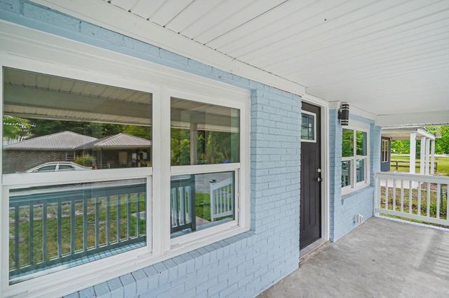 1712 Brown St., Conway, SC 29527