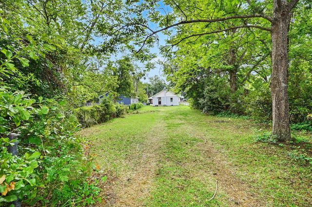 1712 Brown St., Conway, SC 29527