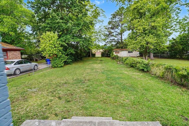 1712 Brown St., Conway, SC 29527