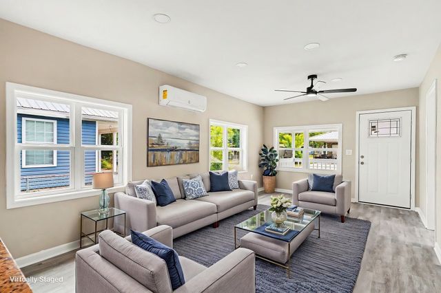 1712 Brown St., Conway, SC 29527