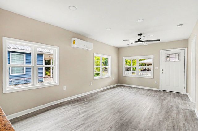 1712 Brown St., Conway, SC 29527