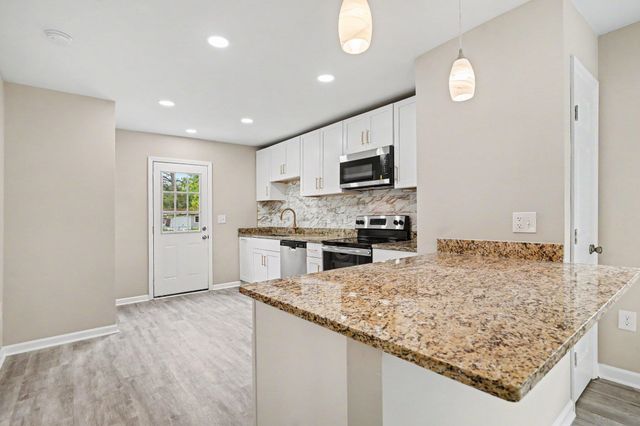 1712 Brown St., Conway, SC 29527
