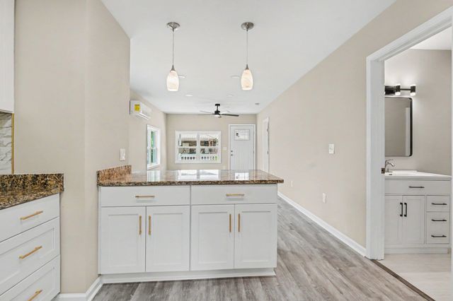 1712 Brown St., Conway, SC 29527