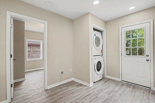 1712 Brown St., Conway, SC 29527