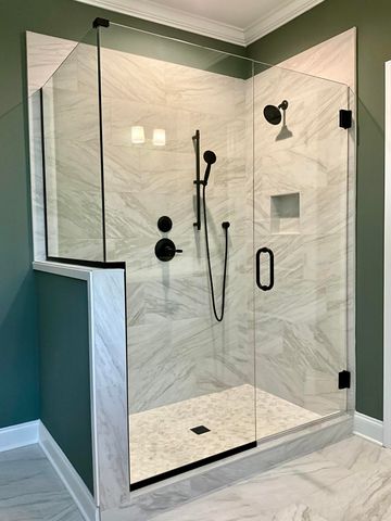 442 Haig Mill Lake Road, Dalton, GA 30720