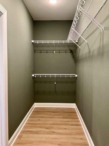 442 Haig Mill Lake Road, Dalton, GA 30720