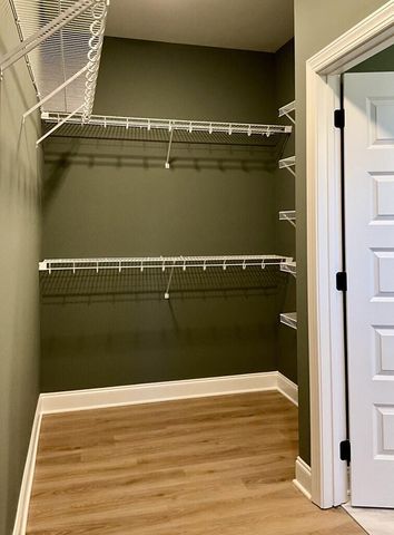 442 Haig Mill Lake Road, Dalton, GA 30720