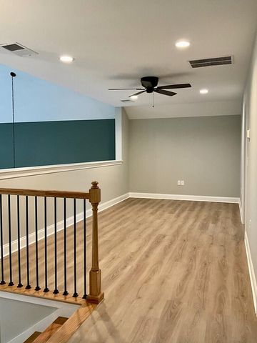 442 Haig Mill Lake Road, Dalton, GA 30720