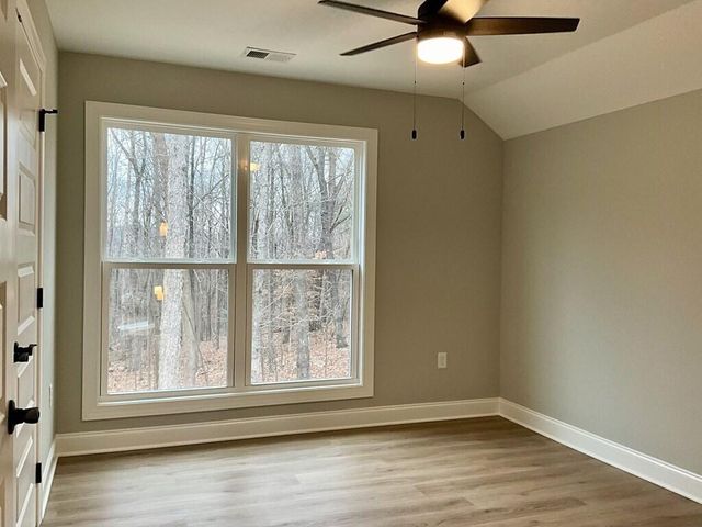 442 Haig Mill Lake Road, Dalton, GA 30720