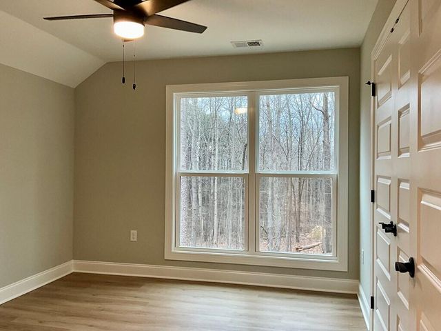 442 Haig Mill Lake Road, Dalton, GA 30720