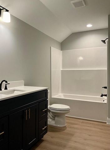 442 Haig Mill Lake Road, Dalton, GA 30720