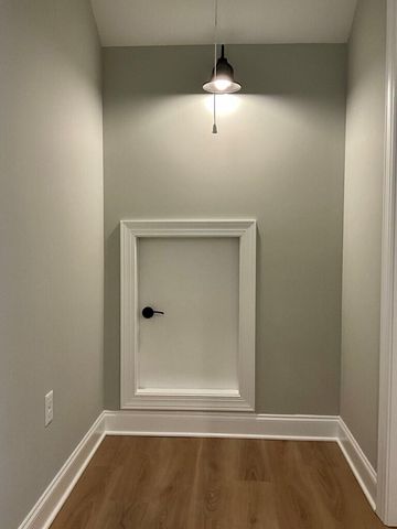 442 Haig Mill Lake Road, Dalton, GA 30720