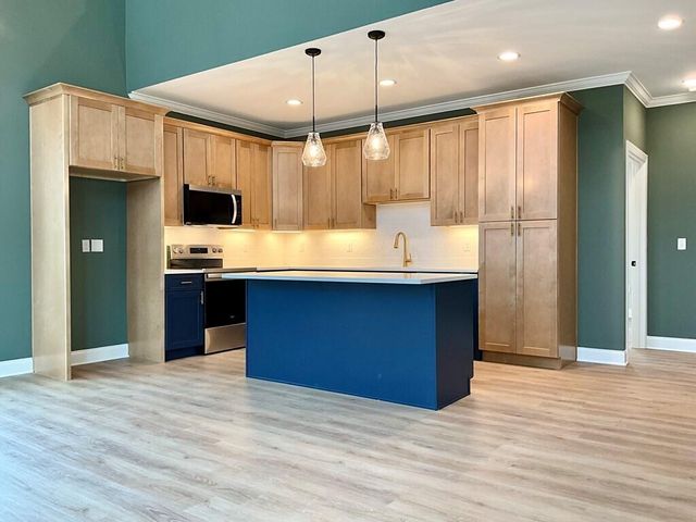 442 Haig Mill Lake Road, Dalton, GA 30720