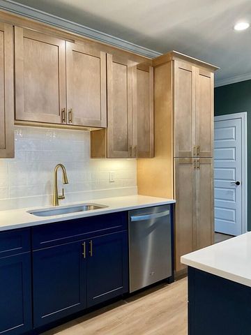 442 Haig Mill Lake Road, Dalton, GA 30720