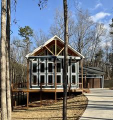 442 Haig Mill Lake Road, Dalton, GA 30720