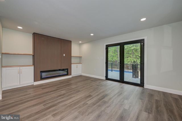 2429 SUNNYHILL AVE, Williamstown, NJ 08094