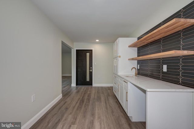 2429 SUNNYHILL AVE, Williamstown, NJ 08094
