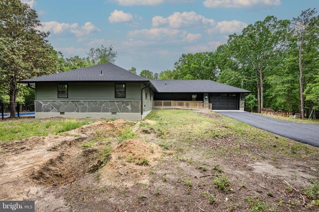 2429 SUNNYHILL AVE, Williamstown, NJ 08094