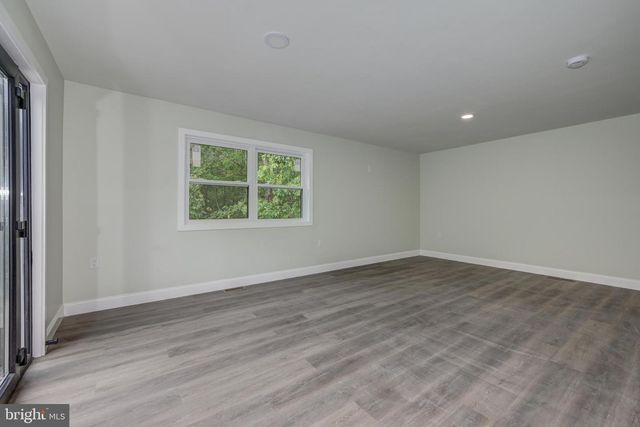 2429 SUNNYHILL AVE, Williamstown, NJ 08094