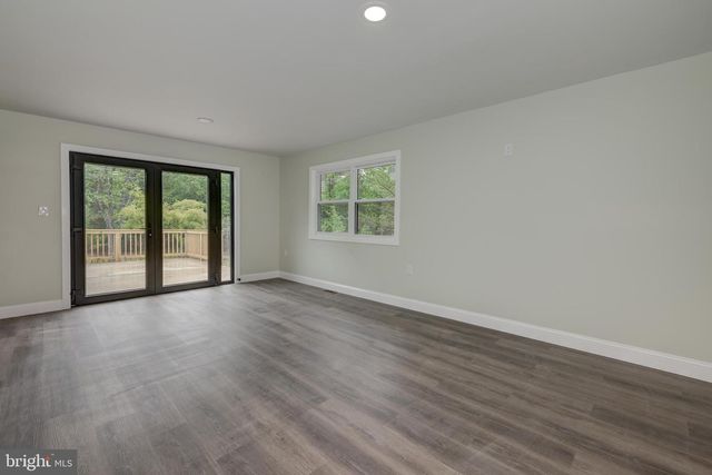 2429 SUNNYHILL AVE, Williamstown, NJ 08094