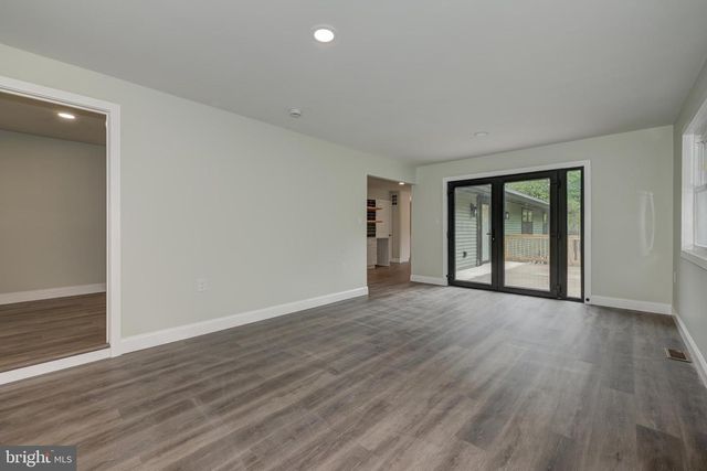 2429 SUNNYHILL AVE, Williamstown, NJ 08094