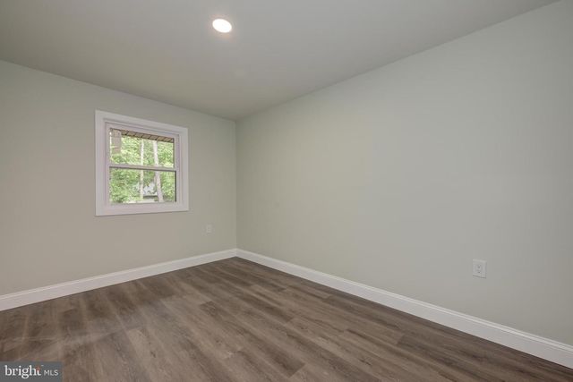 2429 SUNNYHILL AVE, Williamstown, NJ 08094