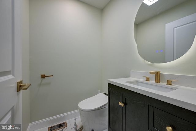 2429 SUNNYHILL AVE, Williamstown, NJ 08094
