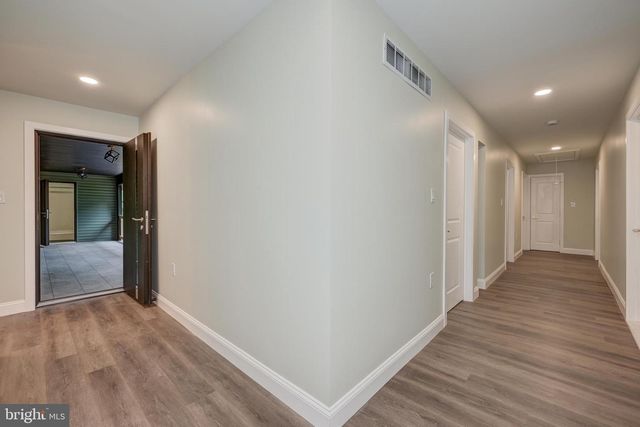 2429 SUNNYHILL AVE, Williamstown, NJ 08094