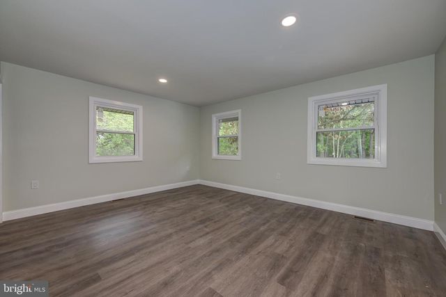 2429 SUNNYHILL AVE, Williamstown, NJ 08094