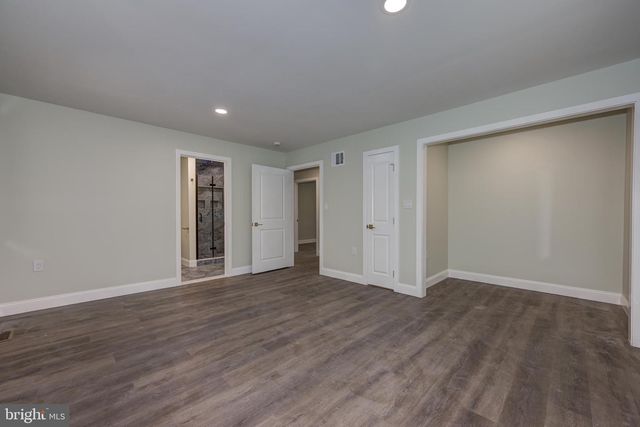 2429 SUNNYHILL AVE, Williamstown, NJ 08094