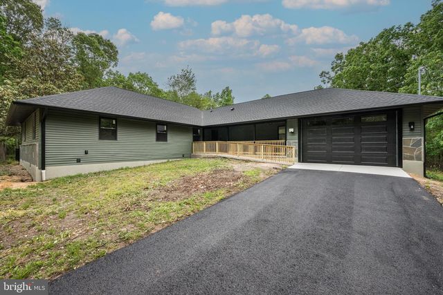 2429 SUNNYHILL AVE, Williamstown, NJ 08094